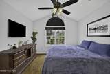 806 Saddle Point - Photo 19