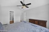 806 Saddle Point - Photo 20