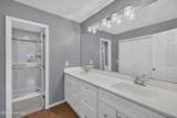 806 Saddle Point - Photo 21