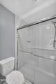 806 Saddle Point - Photo 22