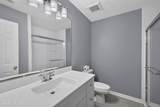 806 Saddle Point - Photo 23