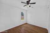 806 Saddle Point - Photo 24