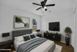 806 Saddle Point - Photo 25