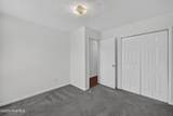 806 Saddle Point - Photo 26
