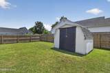 806 Saddle Point - Photo 5