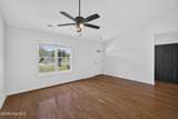 806 Saddle Point - Photo 8
