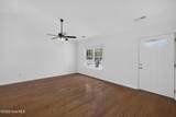 806 Saddle Point - Photo 9