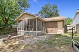 3505 Hastings Drive - Photo 36