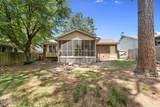 3505 Hastings Drive - Photo 37