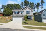 173 Bobbye Drive - Photo 1