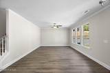 173 Bobbye Drive - Photo 10