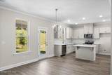 173 Bobbye Drive - Photo 11