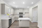 173 Bobbye Drive - Photo 12