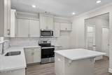 173 Bobbye Drive - Photo 13