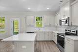 173 Bobbye Drive - Photo 14