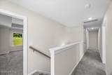 173 Bobbye Drive - Photo 15