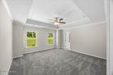 173 Bobbye Drive - Photo 16