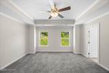 173 Bobbye Drive - Photo 17