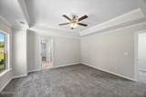173 Bobbye Drive - Photo 18