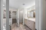 173 Bobbye Drive - Photo 19