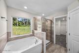 173 Bobbye Drive - Photo 20