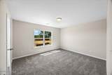 173 Bobbye Drive - Photo 22