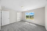 173 Bobbye Drive - Photo 23