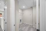 173 Bobbye Drive - Photo 24