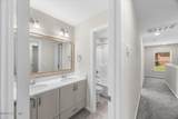 173 Bobbye Drive - Photo 25