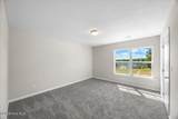 173 Bobbye Drive - Photo 26