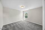173 Bobbye Drive - Photo 27