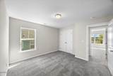 173 Bobbye Drive - Photo 28