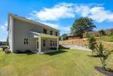173 Bobbye Drive - Photo 29