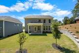 173 Bobbye Drive - Photo 30