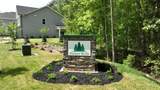 173 Bobbye Drive - Photo 31