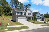173 Bobbye Drive - Photo 4