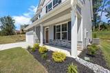 173 Bobbye Drive - Photo 5