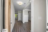 173 Bobbye Drive - Photo 6