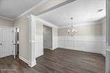 173 Bobbye Drive - Photo 7