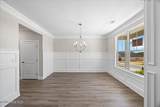 173 Bobbye Drive - Photo 8