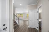 173 Bobbye Drive - Photo 9