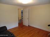 104 Edgecombe Street - Photo 57