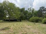 Lot 2 Off Us 17 Lane - Photo 1