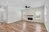 131 Merle Road - Photo 6