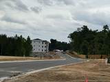 520 Trove Lane - Photo 4