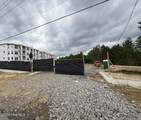 520 Trove Lane - Photo 5
