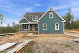 145 Vista Ridge Avenue - Photo 1