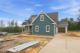 145 Vista Ridge Avenue - Photo 2