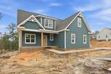 145 Vista Ridge Avenue - Photo 3