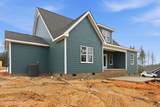 145 Vista Ridge Avenue - Photo 5